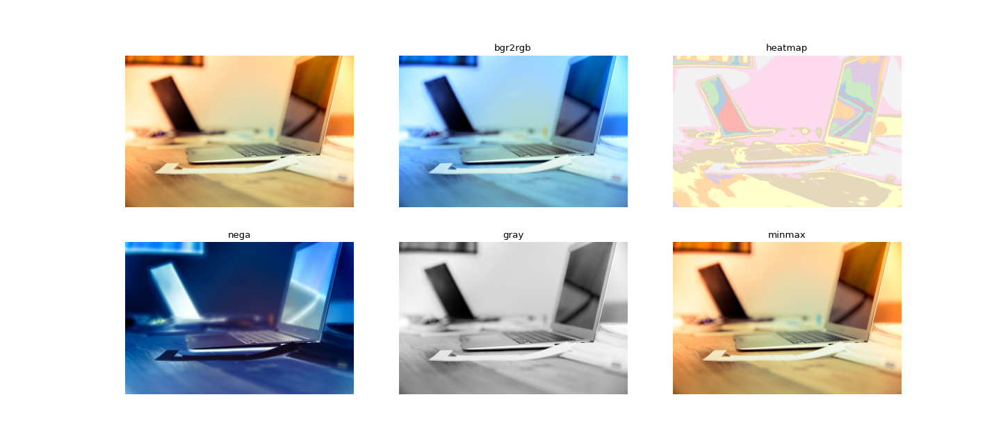 _images/veditor-utils-image_utils-2.png