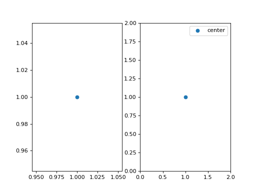 _images/teilab-plot-matplotlib-3.png